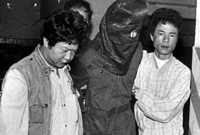 中国十大奇案 凶手毫无人性，有的至今未抓捕373 / 作者:UFO外星人爱好者 / 帖子ID:47065