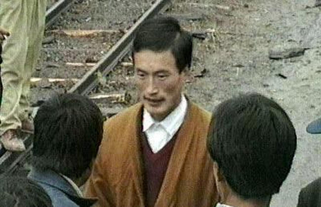 凤凰山ufo事件大揭秘 曾引起多位科学家介入调查845 / 作者:UFO外星人爱好者 / 帖子ID:46967