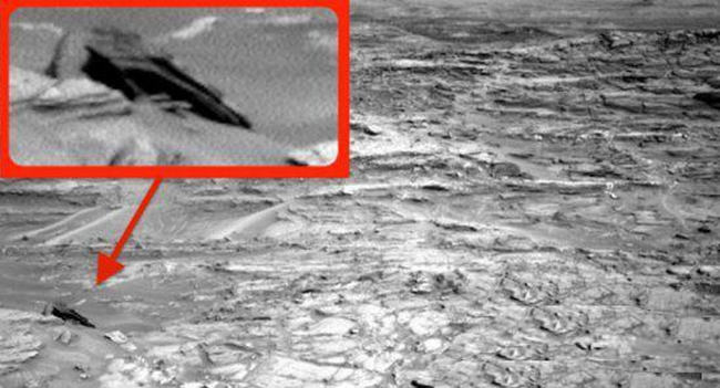 中国ufo事件盘点 大多数人都不知道的神秘事件614 / 作者:UFO外星人爱好者 / 帖子ID:47111