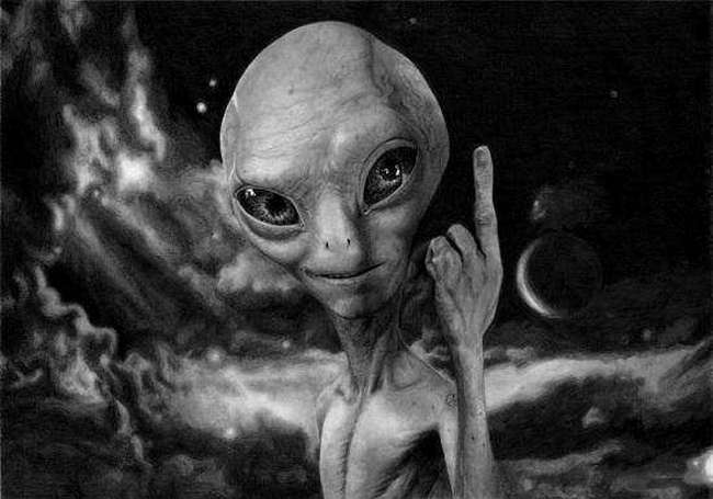 中国ufo事件盘点 大多数人都不知道的神秘事件86 / 作者:UFO外星人爱好者 / 帖子ID:47111