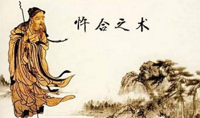 中国未解之谜大全 你了解哪些了？635 / 作者:UFO外星人爱好者 / 帖子ID:47140