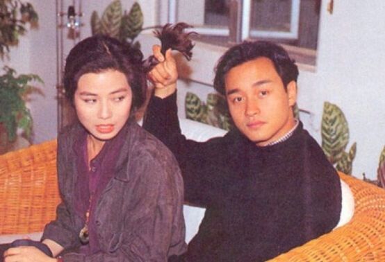 张国荣死亡之谜 真相大揭秘183 / 作者:UFO外星人爱好者 / 帖子ID:46915