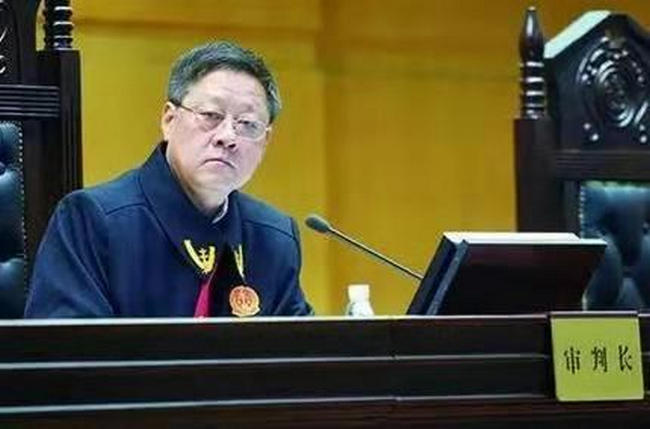 彭宇案真相大揭秘 十年过去真相终于清白178 / 作者:UFO外星人爱好者 / 帖子ID:47020