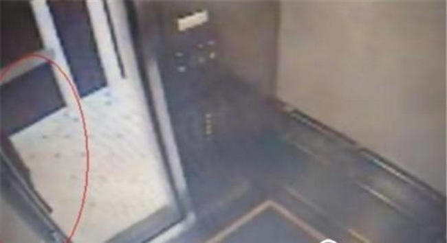 蓝可儿事件真相大揭秘 该事件已被拍成纪录片157 / 作者:UFO外星人爱好者 / 帖子ID:46931