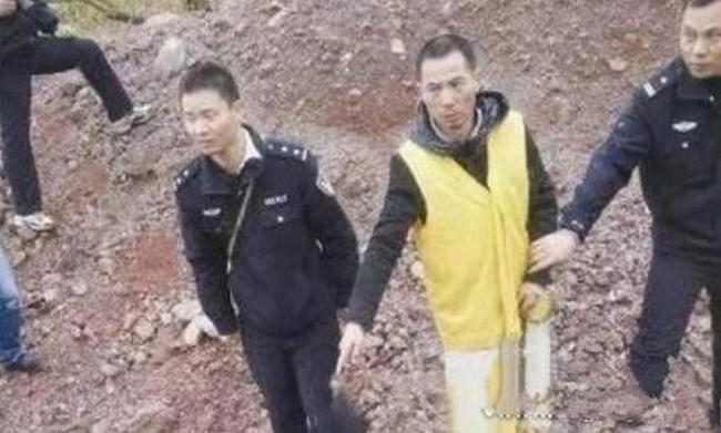 中国十大悬案 神秘诡异66 / 作者:UFO外星人爱好者 / 帖子ID:47055