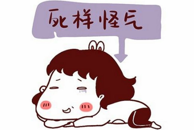 中国最难懂的十大方言 听得懂五种以上算我输66 / 作者:UFO外星人爱好者 / 帖子ID:47051