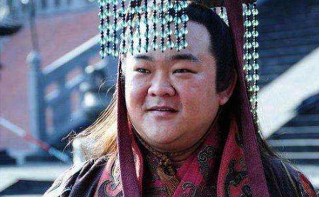 三国十大主公 倍受世人争议的曹操上榜369 / 作者:UFO外星人爱好者 / 帖子ID:47075