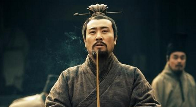 三国十大主公 倍受世人争议的曹操上榜975 / 作者:UFO外星人爱好者 / 帖子ID:47075