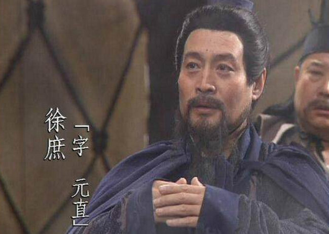 三国十大谋士 人人皆知的诸葛亮竟未排第一615 / 作者:UFO外星人爱好者 / 帖子ID:47132
