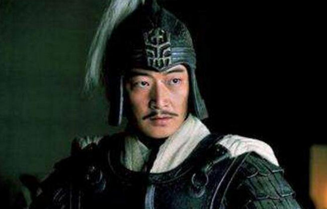 三国十大谋士 人人皆知的诸葛亮竟未排第一499 / 作者:UFO外星人爱好者 / 帖子ID:47132