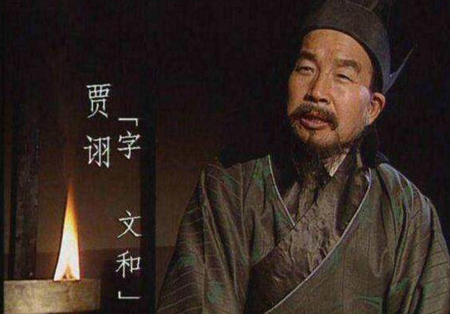 三国十大谋士 人人皆知的诸葛亮竟未排第一784 / 作者:UFO外星人爱好者 / 帖子ID:47132