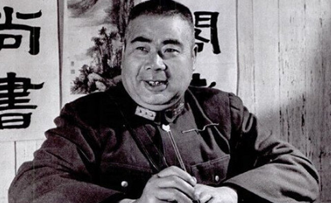 国民党十大元帅 何应钦排名第一981 / 作者:UFO外星人爱好者 / 帖子ID:47119