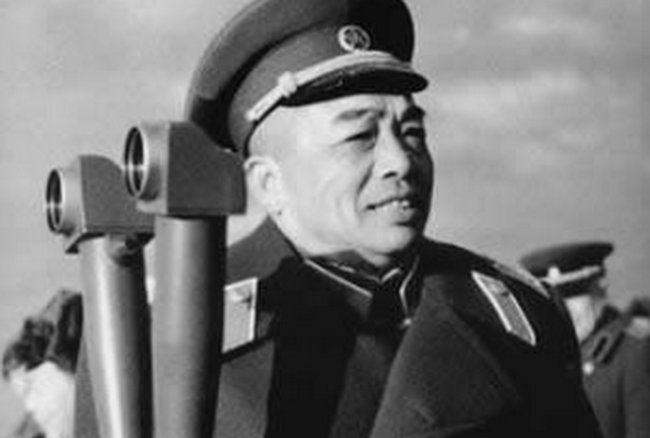 朱德元帅公认排行第一393 / 作者:UFO外星人爱好者 / 帖子ID:46958