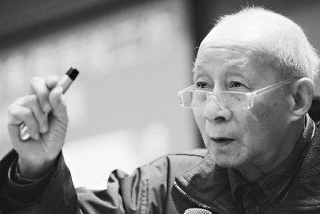 光纤之父 开创了中国互联网的先河737 / 作者:UFO外星人爱好者 / 帖子ID:47101