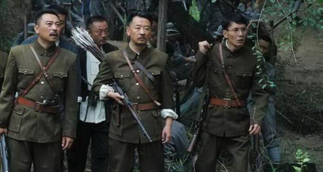 吴玉相简介 乱世三义吴玉相原型是谁304 / 作者:UFO外星人爱好者 / 帖子ID:47089