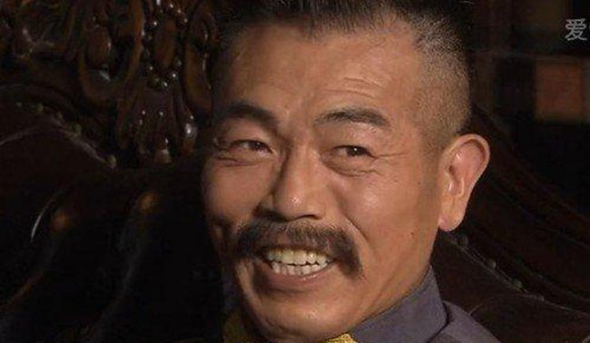 吴玉相简介 乱世三义吴玉相原型是谁579 / 作者:UFO外星人爱好者 / 帖子ID:47089