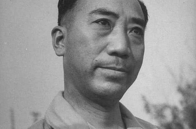 国民党八大金刚 你知道几个480 / 作者:UFO外星人爱好者 / 帖子ID:47130