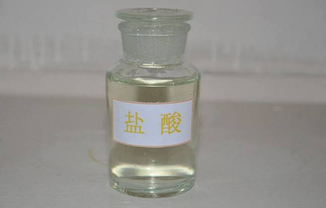 六大强酸 生活中常见的致命化学物559 / 作者:UFO外星人爱好者 / 帖子ID:46949