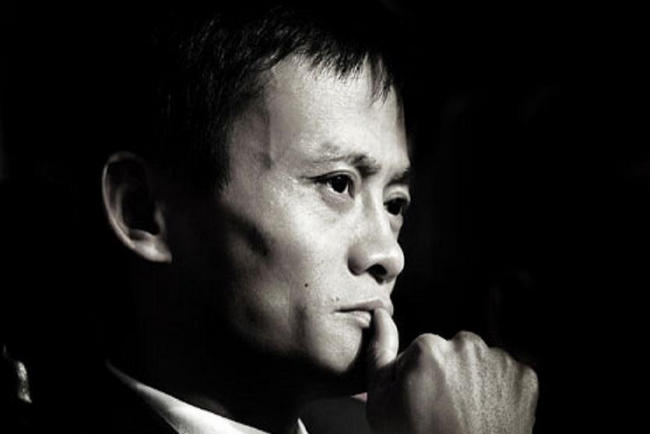 满族八大姓氏 快要消失的清朝大姓382 / 作者:UFO外星人爱好者 / 帖子ID:47028