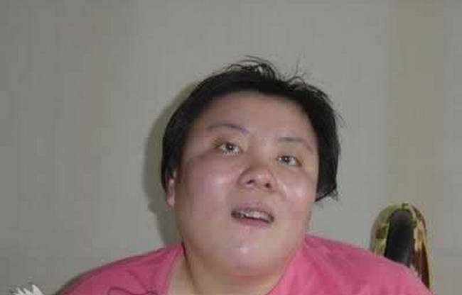 中国四大疑案 这么多年无人破解931 / 作者:UFO外星人爱好者 / 帖子ID:47076
