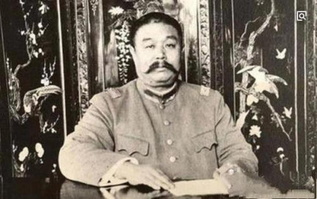满蒙悬案是怎么回事 满蒙悬案真相揭秘492 / 作者:UFO外星人爱好者 / 帖子ID:47049