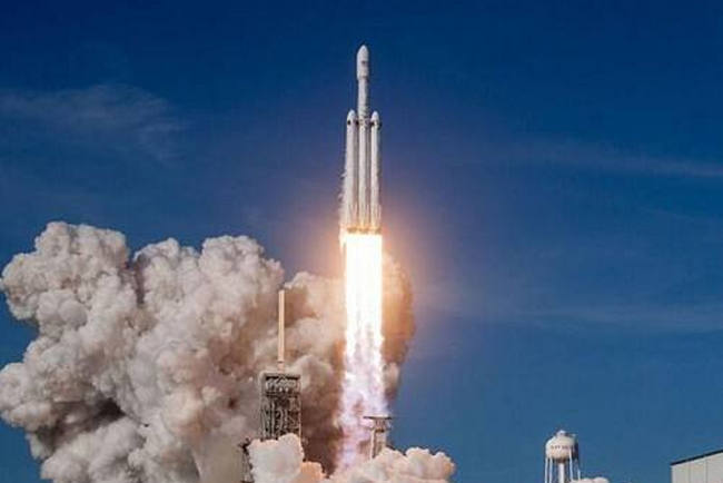 玛雅人五大预言 真的能预知未来吗432 / 作者:UFO外星人爱好者 / 帖子ID:47021