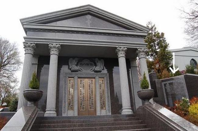 世界八大建筑奇迹 世上最伟大的建筑465 / 作者:UFO外星人爱好者 / 帖子ID:47010