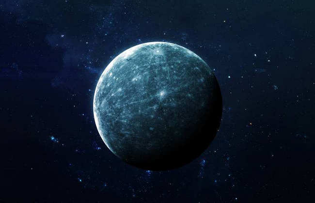 太阳系八大行星排列顺序 揭露宇宙行星的“神秘面纱”564 / 作者:伤我心太深 / 帖子ID:47162