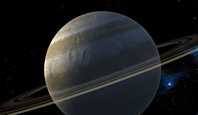 太阳系八大行星排列顺序 揭露宇宙行星的“神秘面纱”833 / 作者:伤我心太深 / 帖子ID:47162
