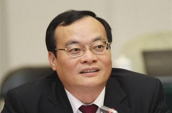 袁宝璟案件真相 真的有幕后黑手吗6 / 作者:UFO外星人爱好者 / 帖子ID:46976