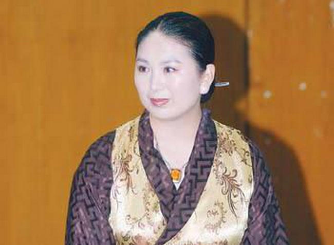 袁宝璟案件真相 真的有幕后黑手吗696 / 作者:UFO外星人爱好者 / 帖子ID:46976