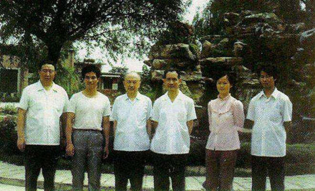 507所神秘事件研究机构 张宝胜为该所代表人物294 / 作者:UFO外星人爱好者 / 帖子ID:47069