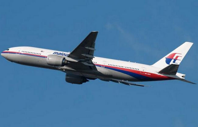 马航mh370真相是什么 背后到底有什么黑内幕153 / 作者:UFO外星人爱好者 / 帖子ID:47091