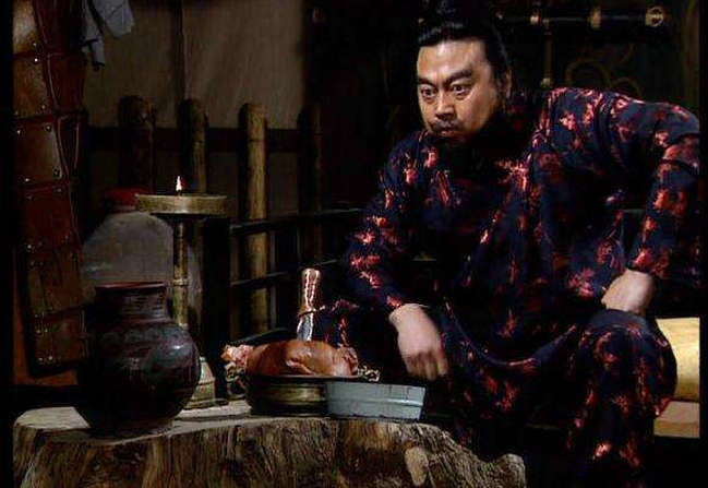 三国名将排行 吕布武力值最高904 / 作者:UFO外星人爱好者 / 帖子ID:47112