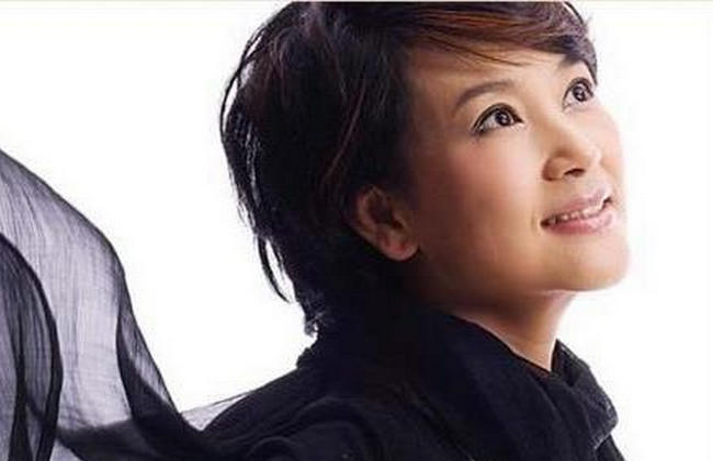 张伟杰事件是怎么回事 美女主持人因偷情被疯狂报复117 / 作者:UFO外星人爱好者 / 帖子ID:46966