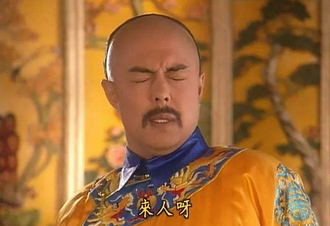 中国历史上最伟大的皇帝 秦始皇统一全国无人能及280 / 作者:UFO外星人爱好者 / 帖子ID:47115