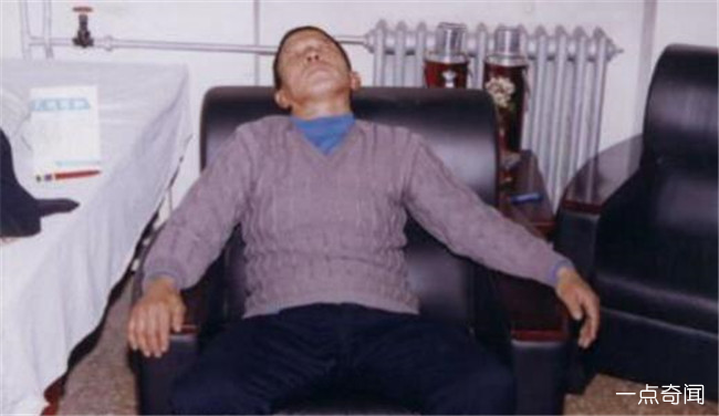 黄延秋事件解密 黄延秋事件是真的吗767 / 作者:UFO外星人爱好者 / 帖子ID:46937