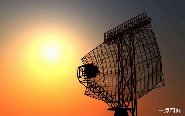 1956年大峡谷空中相撞事件 史上最严重的商用客机空难406 / 作者:UFO外星人爱好者 / 帖子ID:46936