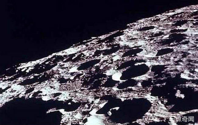 派遣人类定居月球 人类移民月球的愿望就要实现了吗108 / 作者:UFO外星人爱好者 / 帖子ID:47064