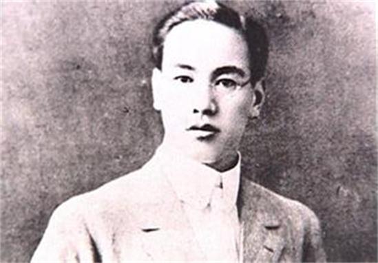 军统四大杀手 陈恭澍号称第一杀手75 / 作者:UFO外星人爱好者 / 帖子ID:46999