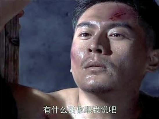 军统四大杀手 陈恭澍号称第一杀手575 / 作者:UFO外星人爱好者 / 帖子ID:46999
