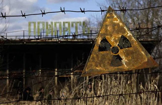 世界十大污染地区 世界上污染最严重的地方812 / 作者:UFO外星人爱好者 / 帖子ID:47352