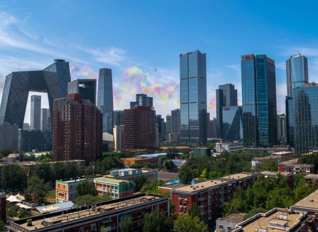 世界十大城市 全球知名的重要城市939 / 作者:UFO外星人爱好者 / 帖子ID:47463
