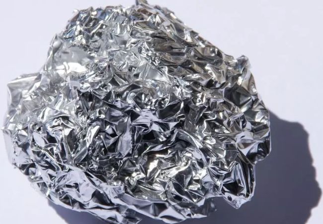 地壳中十大最常见元素 氧（约占地壳的46.1%）含量是最多的960 / 作者:UFO外星人爱好者 / 帖子ID:47346