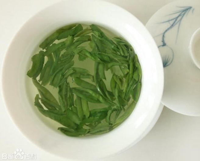 中国十大名茶 君山银针味道甘甜847 / 作者:UFO外星人爱好者 / 帖子ID:47340