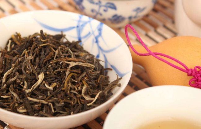 中国十大名茶 西湖龙井荣获第一名547 / 作者:UFO外星人爱好者 / 帖子ID:47250