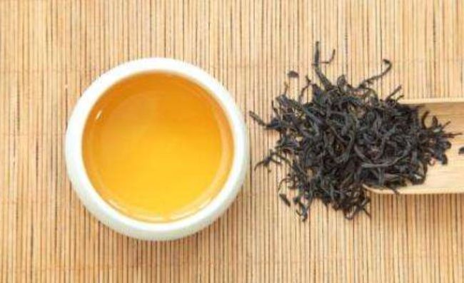 中国十大名茶 西湖龙井荣获第一名501 / 作者:UFO外星人爱好者 / 帖子ID:47250