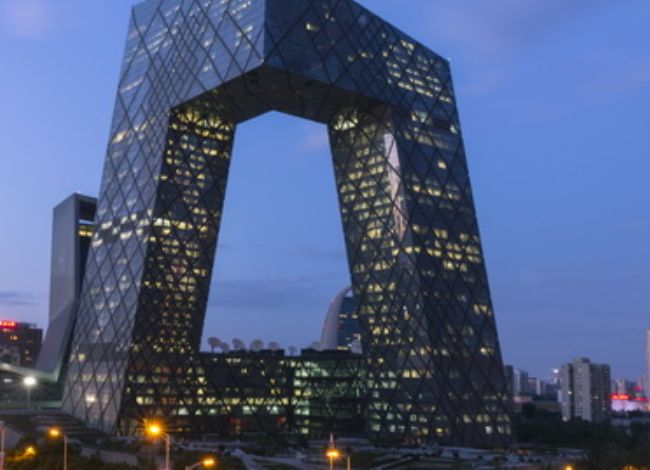 北京十大建筑 古代建筑与现代建筑并存485 / 作者:UFO外星人爱好者 / 帖子ID:47455