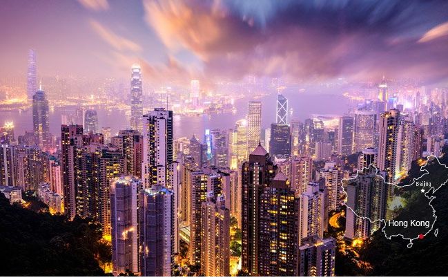 中国十大风景名胜 北京景点上榜两名833 / 作者:UFO外星人爱好者 / 帖子ID:47338