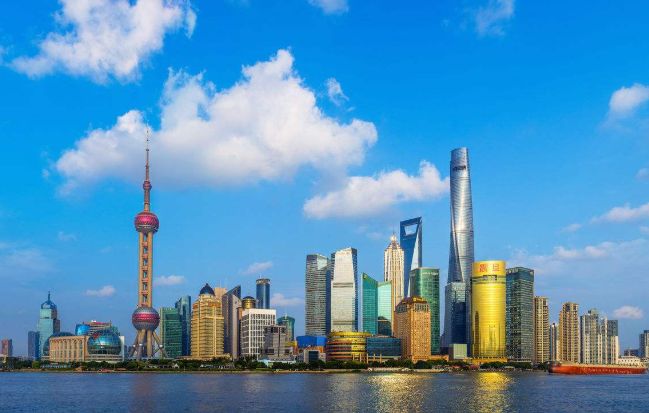 中国十大旅游城市 居然没有重庆？964 / 作者:UFO外星人爱好者 / 帖子ID:47337